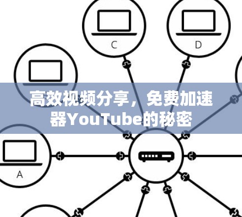 高效视频分享，免费加速器YouTube的秘密