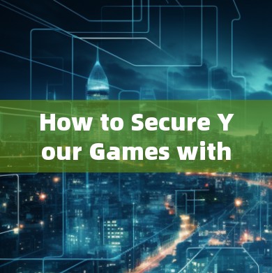 How to Secure Your Games with VPNs:Understanding Modern Game Protection Protocols
