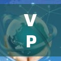 VPN代理的使用通常分为免费和付费两种主要方式。以下是具体的付费方法和使用方式