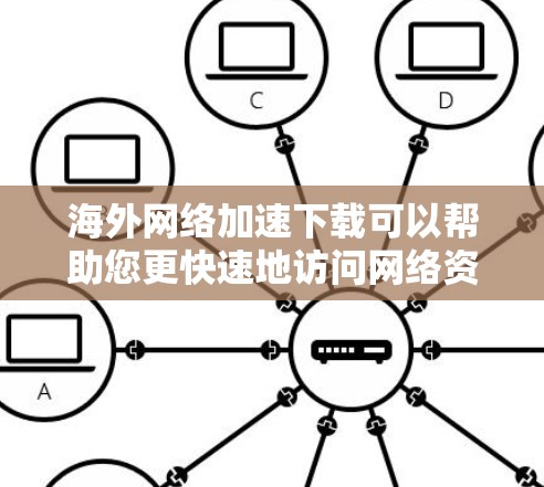 海外网络加速下载可以帮助您更快速地访问网络资源,特别是在海外地区网络状况不佳的情况下。以下是使用海外加速软件下载资源的步骤 海外网络加速下载可以帮助您更快速地访问网络资源,特别是在海外地区网络状况不佳的情况下。以下是使用海外加速软件下载资源的步骤