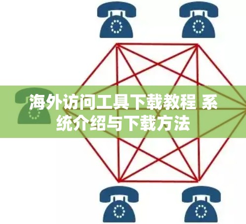 海外访问工具下载教程 系统介绍与下载方法