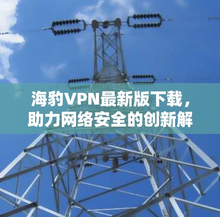 海豹VPN最新版下载,助力网络安全的创新解决方案 海豹VPN最新版下载,助力网络安全的创新解决方案