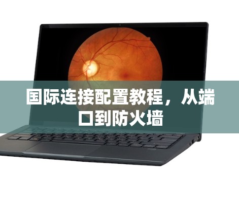 国际连接配置教程,从端口到防火墙 国际连接配置教程,从端口到防火墙