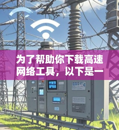 为了帮助你下载高速网络工具,以下是一些推荐的工具及其使用步骤,基于你的设备配置和需求 为了帮助你下载高速网络工具,以下是一些推荐的工具及其使用步骤,基于你的设备配置和需求