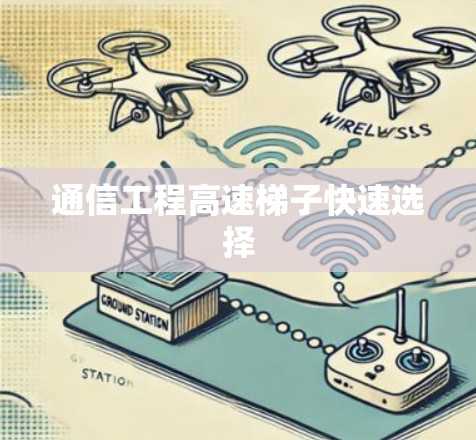 通信工程高速梯子快速选择 通信工程高速梯子快速选择